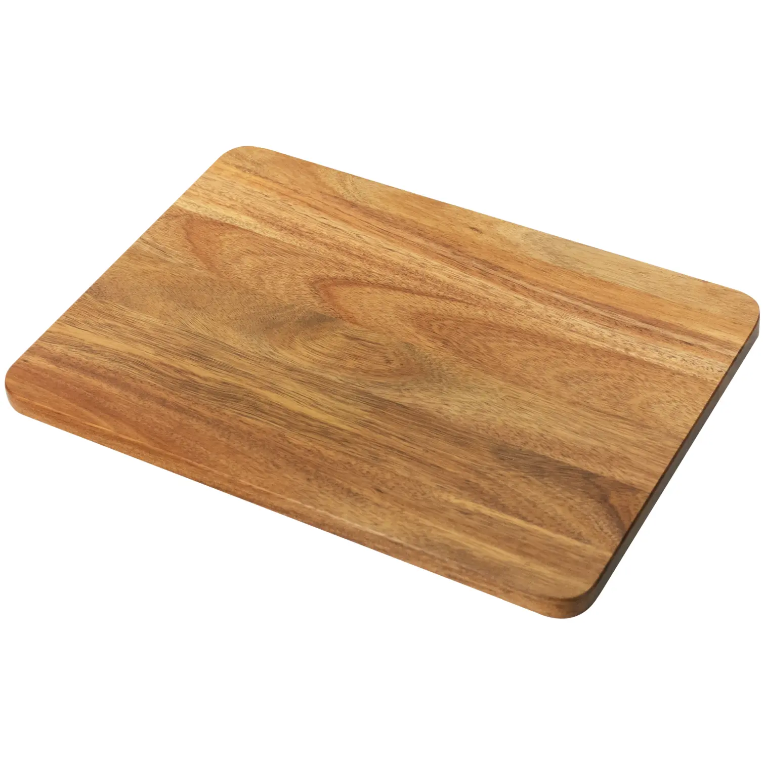 Apollo Acacia Wood Cutting Board