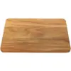 Apollo Acacia Wood Cutting Board