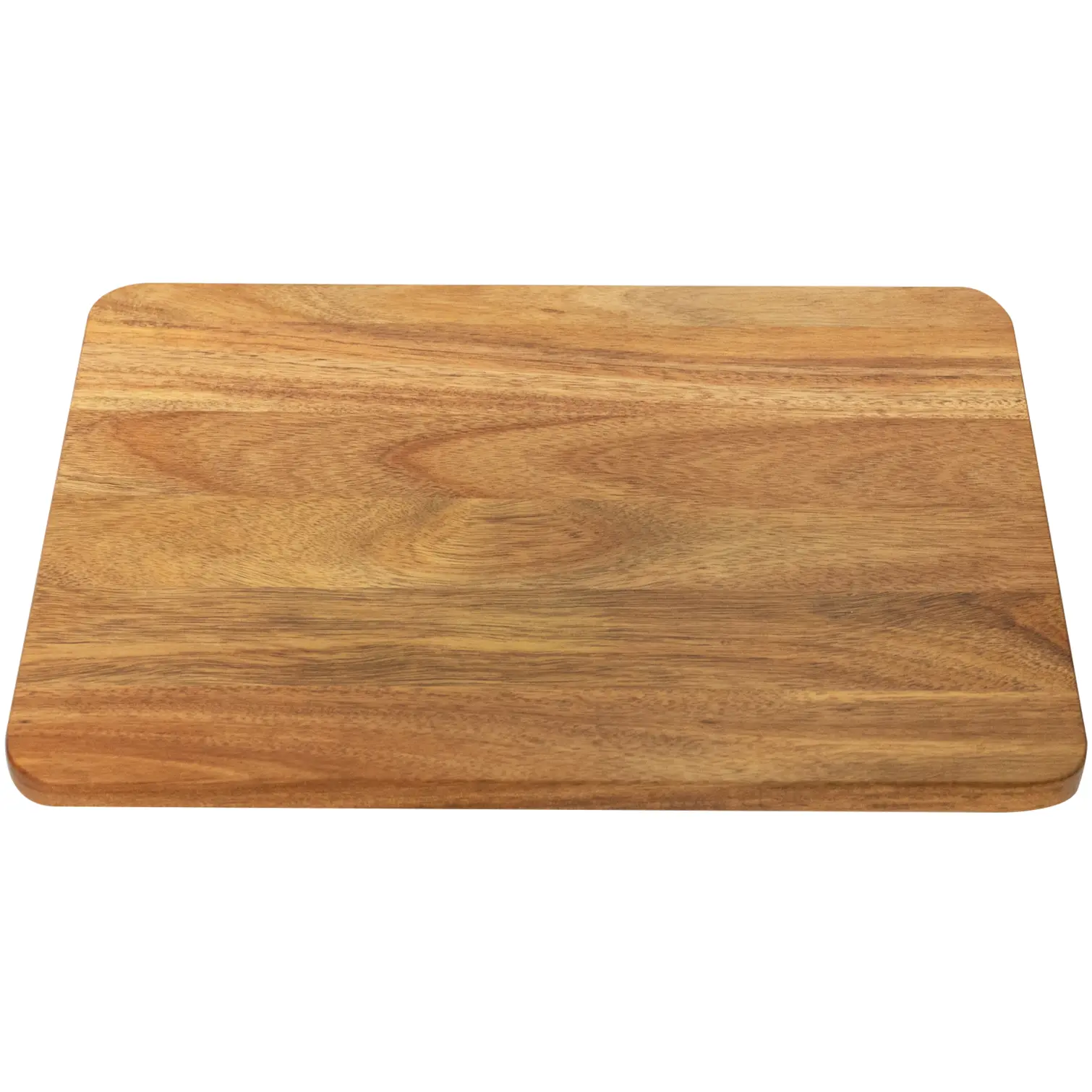 Apollo Acacia Wood Cutting Board