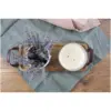 Apollo Acacia Rectangular Tray Board 31x12.5x2cm