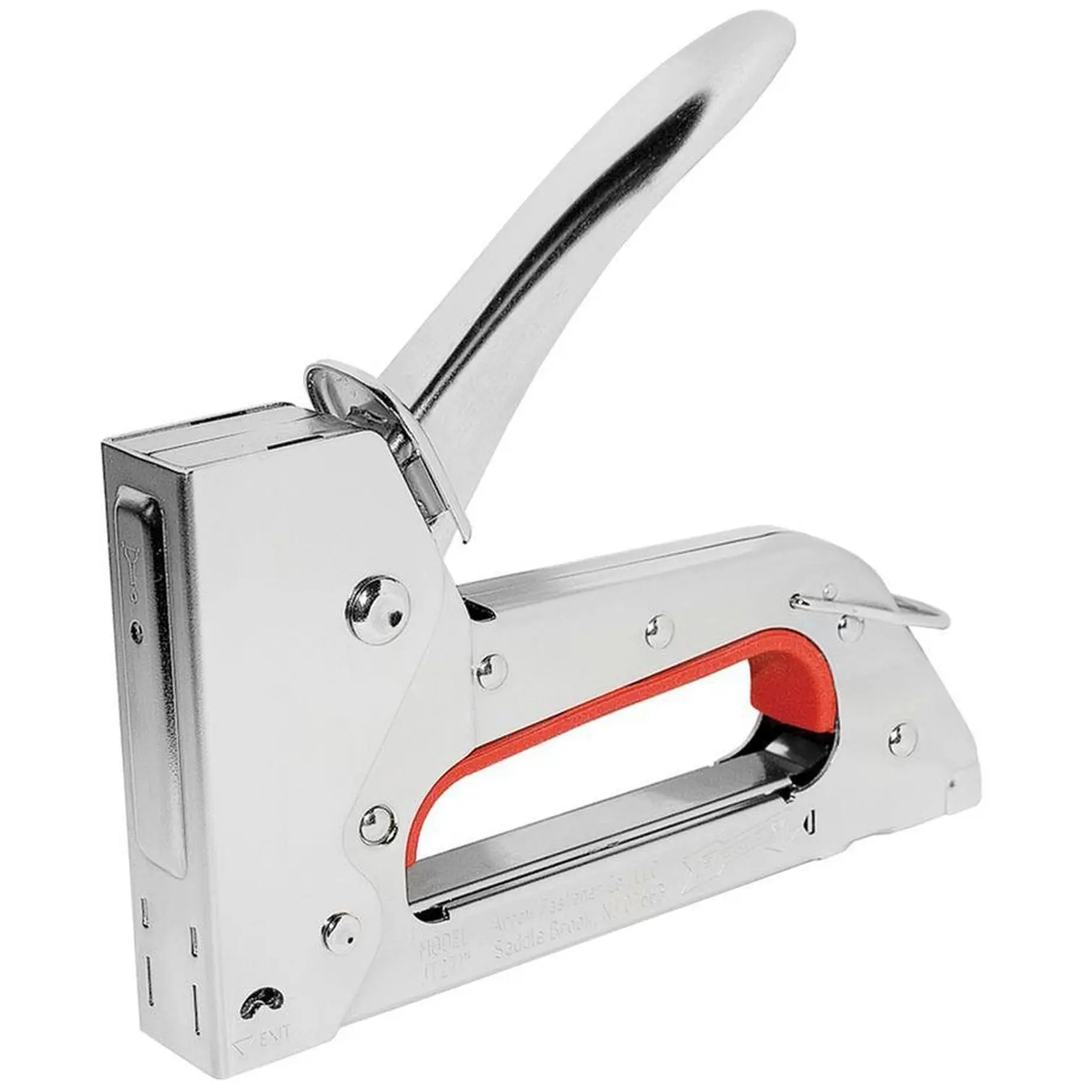 Arrow JT-27 Staple Gun