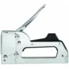 Arrow T-55C Staple Gun Tacker