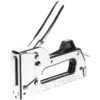 Arrow T-55C Staple Gun Tacker