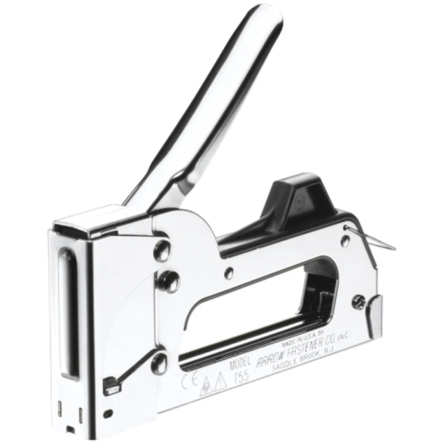 Arrow T-55C Staple Gun Tacker