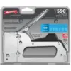 Arrow T-55C Staple Gun Tacker