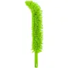 Bettina Flexi Noodle Duster Assorted Colour
