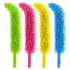 Bettina Flexi Noodle Duster Assorted Colour