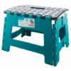 Ashley Small Folding Step Stool  32x25x22cm