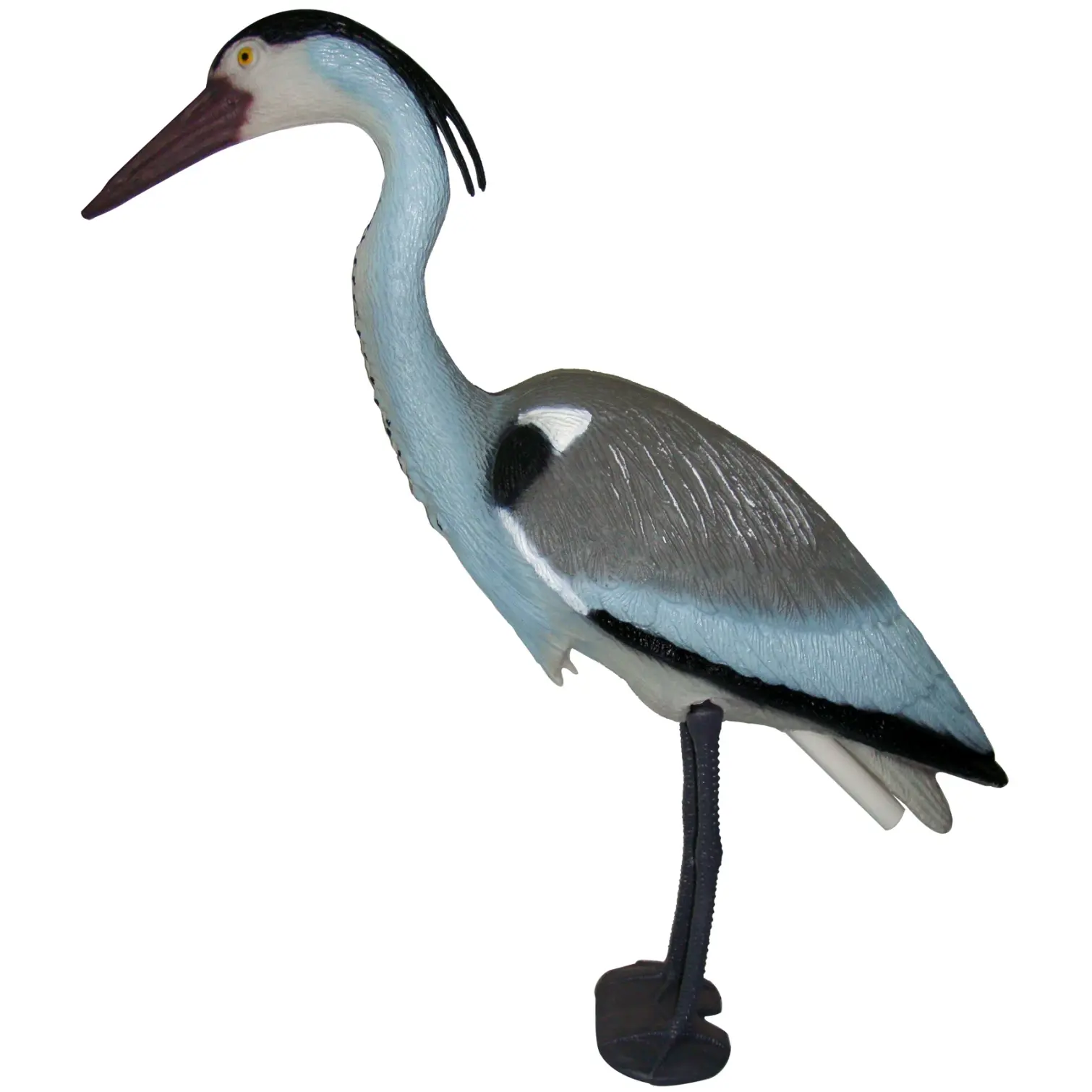 Redwood Leisure Heron Bird Deterrent