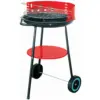 Redwood Leisure Round BBQ 43 x 73cm