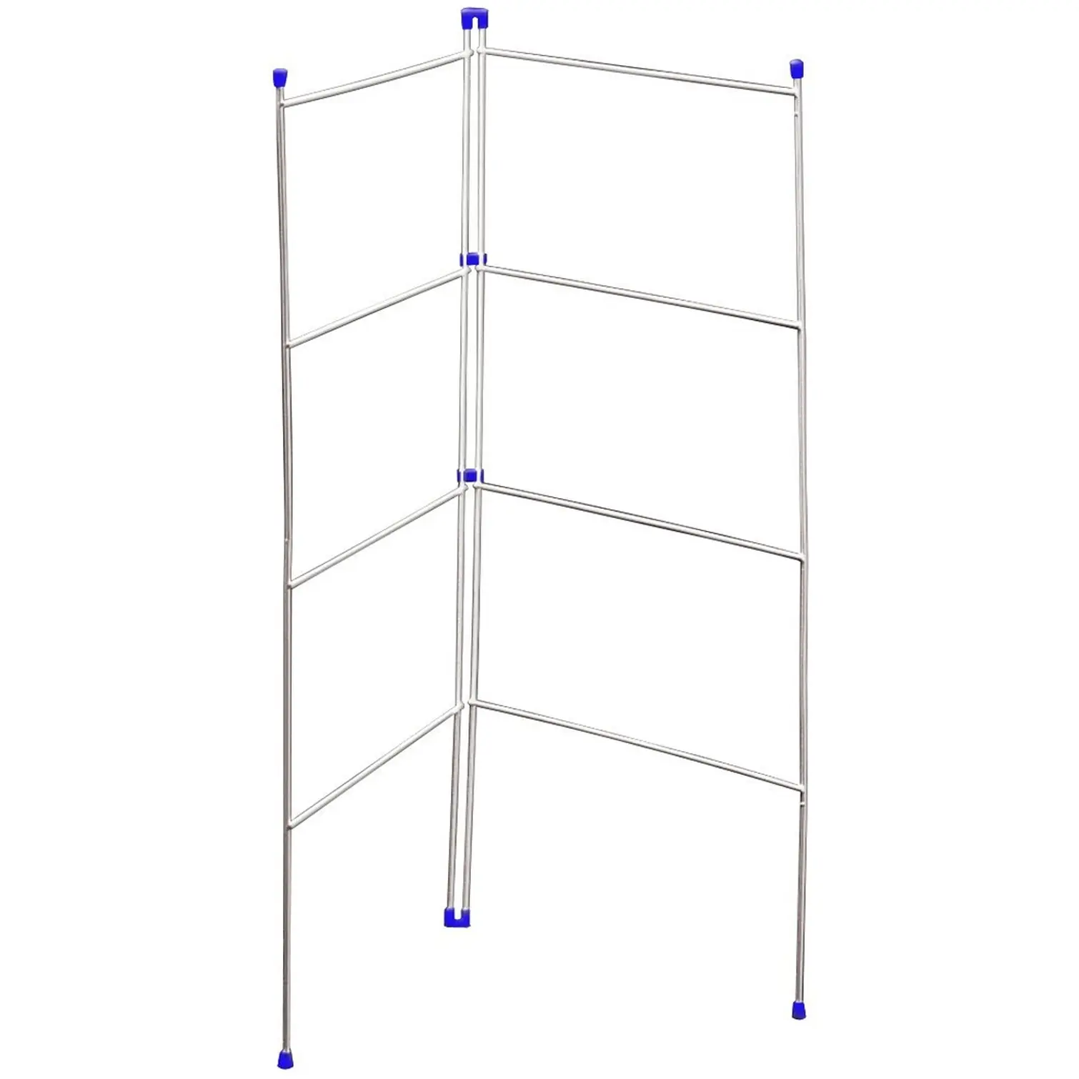 2 Fold Laundry Drier