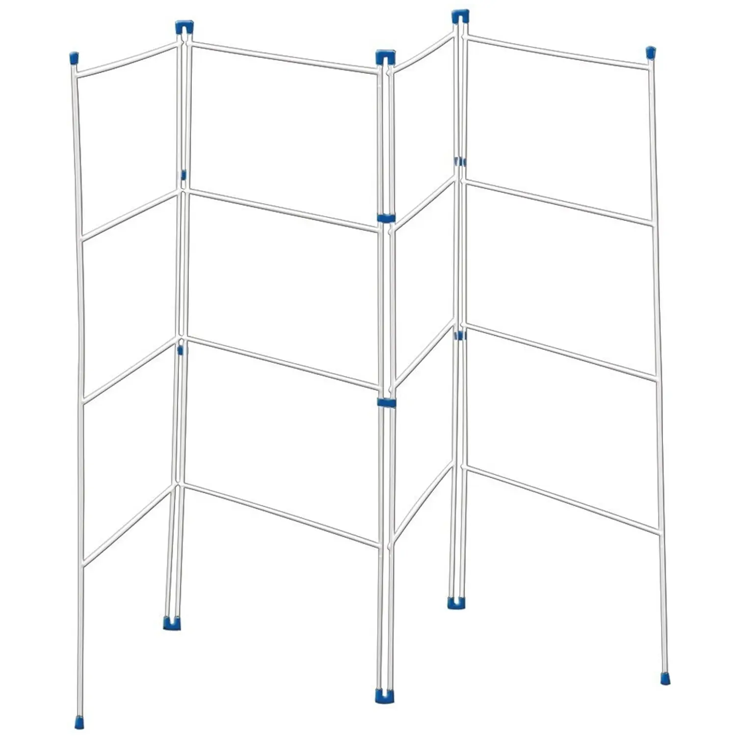 Home hardware 4 Fold Laundry Drier