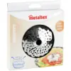 Metaltex Vaporette Steamer Basket Fits 14cm - 26cm Pots