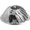 Metaltex Vaporette Steamer Basket Fits 14cm - 26cm Pots