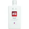 Auto Glym Super Resin Polish 500ml