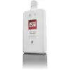 Auto Glym Super Resin Polish 500ml