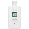 Auto Glym Bodywork Shampoo Conditioner 500ml