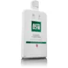 Auto Glym Bodywork Shampoo Conditioner 500ml