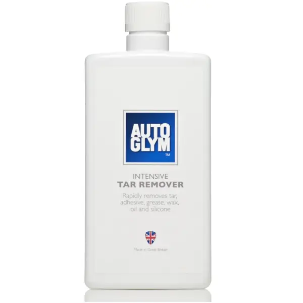 Auto Glym Intensive Tar Remover 500ml