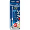 ATT0001 Multi-Sharp Diamond Tool Sharpener