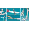 ATT0001_1 Multi-Sharp Diamond Tool Sharpener