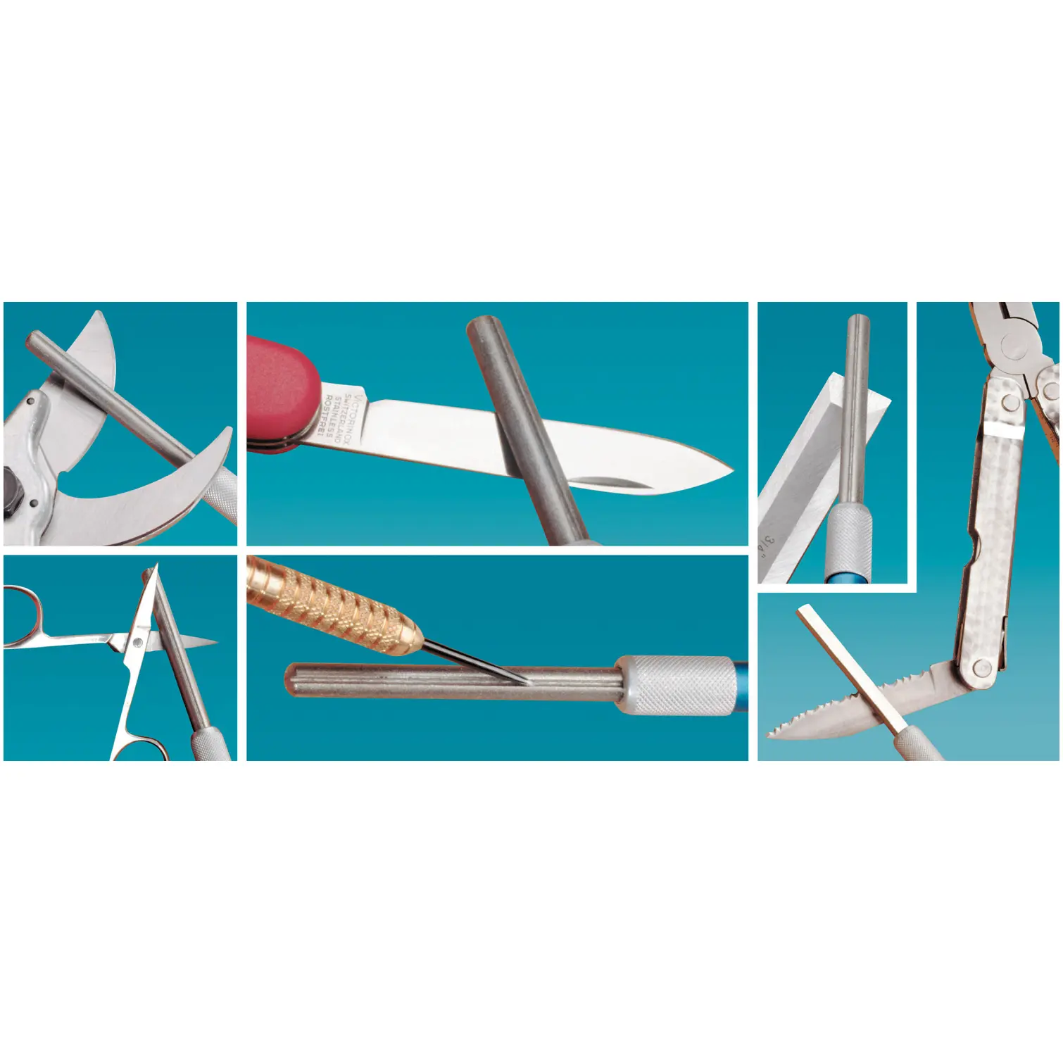 ATT0001_1 Multi-Sharp Diamond Tool Sharpener
