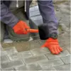Dekton 32oz Rubber Mallet
