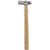 Dekton Ball Pein Hammer 8oz