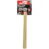 Dekton Ball Pein Hammer 8oz