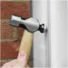 Dekton Ball Pein Hammer 8oz