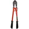 Dekton 450mm Bolt Cutters