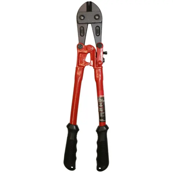 AVN0072 Dekton 450mm Bolt Cutters