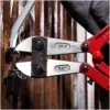 Dekton 450mm Bolt Cutters