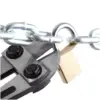 Dekton 450mm Bolt Cutters