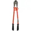 Dekton 610mm Bolt Cutters