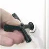 Dekton 4 Way Multi Key