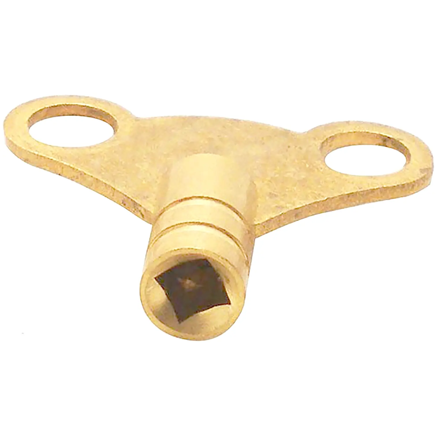 Dekton Radiator Keys Pack of 2