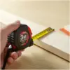 Dekton Blade Lock Tape Measure 3m