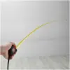 Dekton Blade Lock Tape Measure 3m