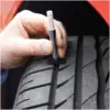 Dekton Tyre Pressure & Depth Gauges