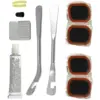 Dekton Puncture Repair kit