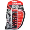 Dekton Puncture Repair kit