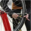Dekton Puncture Repair kit