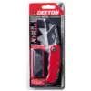 Dekton Folding Utility Knife