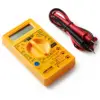 Dekton Digital Multi Tester