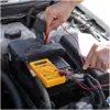 Dekton Digital Multi Tester
