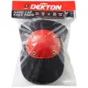 Dekton Heavy Duty Knee Pads