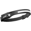 Dekton Rechargeable Head Torch