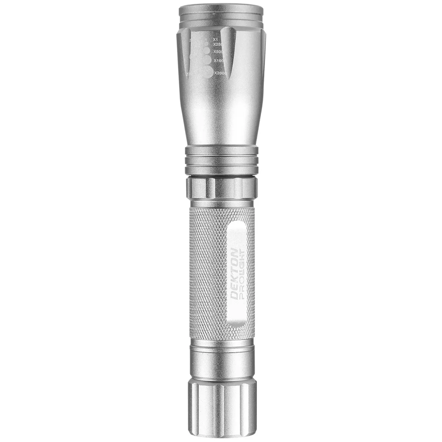 Dekton Explorer Torch 400 Lumens power cut emergency kit essential UK