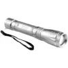 Dekton Explorer Torch 400 Lumens